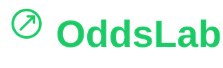 Dicas de Apostas Desportivas